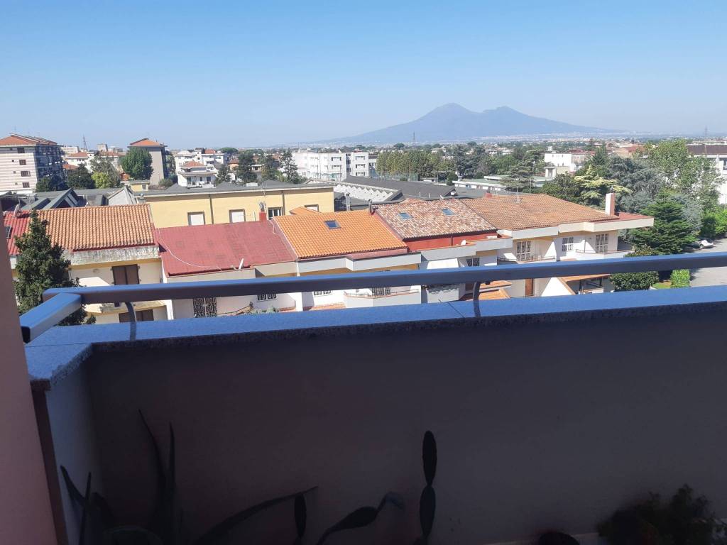 Appartamento a Nocera inferiore in Via Cicalesi, 87 - Foto 4