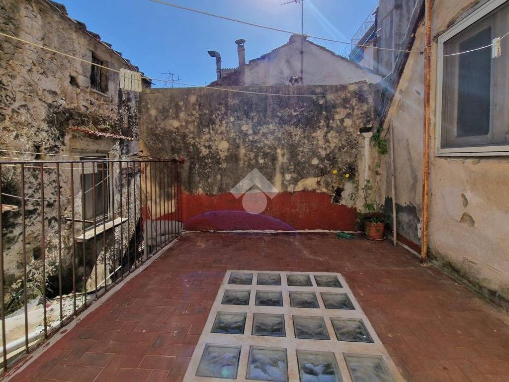 Appartamento a Sant'agata de' goti in Via Francesco Picone - Foto 3