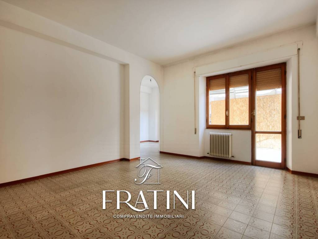 Appartamento a Castel di lama in Via Crispi, 4 - Foto 2