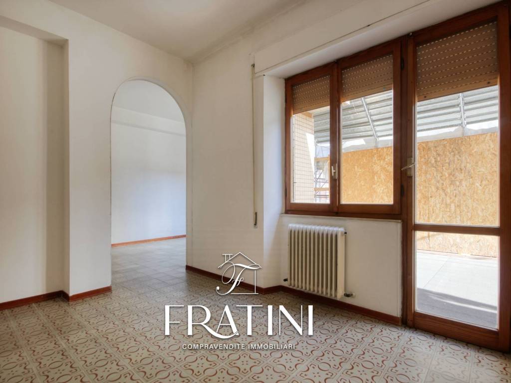 Appartamento a Castel di lama in Via Crispi, 4 - Foto 3
