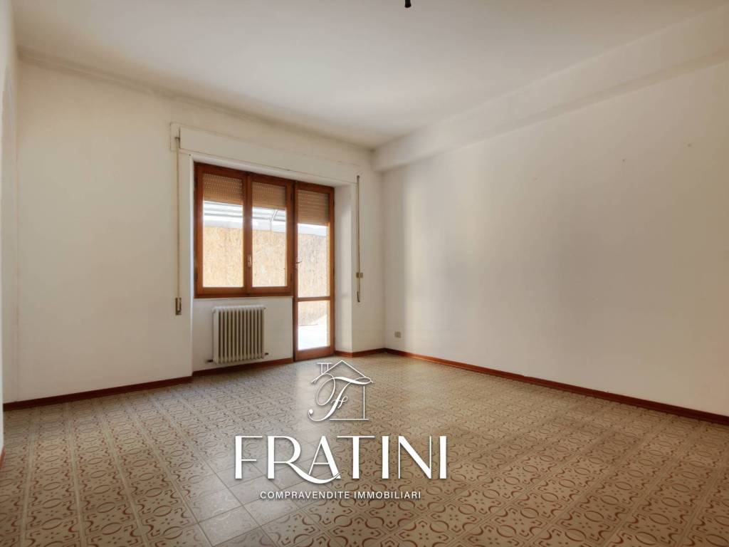 Appartamento a Castel di lama in Via Crispi, 4 - Foto 4