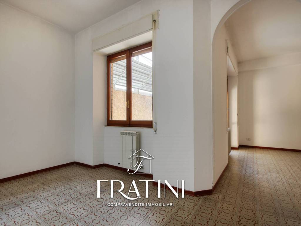 Appartamento a Castel di lama in Via Crispi, 4 - Foto 5