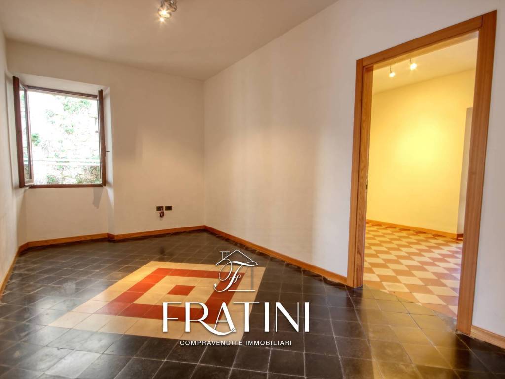 Appartamento a Civitella del tronto in Via dell'appennino, 7 - Foto 4