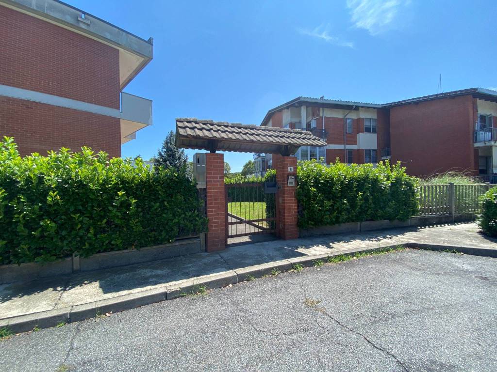 Appartamento a Cavaglià in Via Giacomo Matteotti, 8 - Foto 2