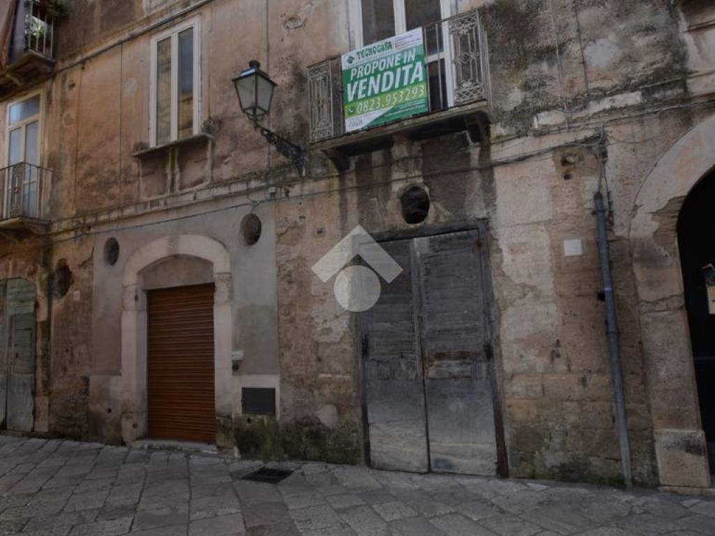 Appartamento a Sant'agata de' goti in Via roma, 59 - Foto 2