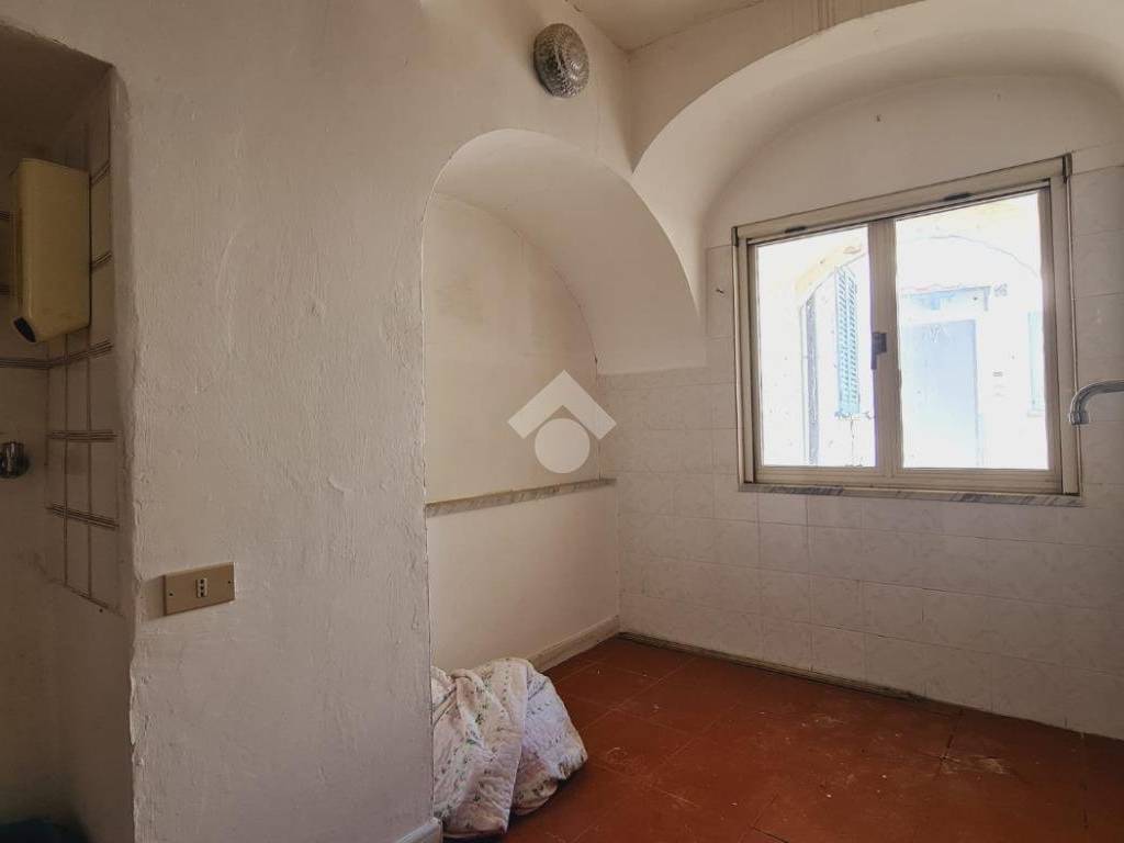 Appartamento a Sant'agata de' goti in Via roma, 59 - Foto 3