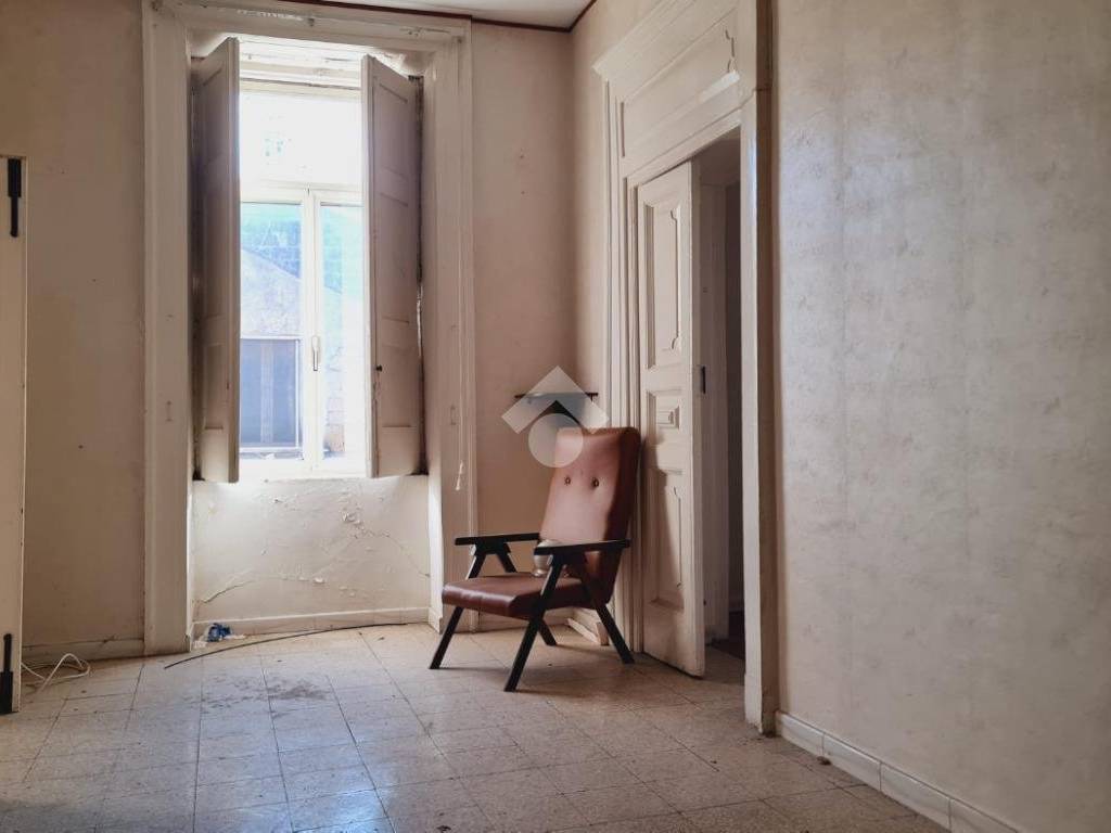 Appartamento a Sant'agata de' goti in Via roma, 59 - Foto 4