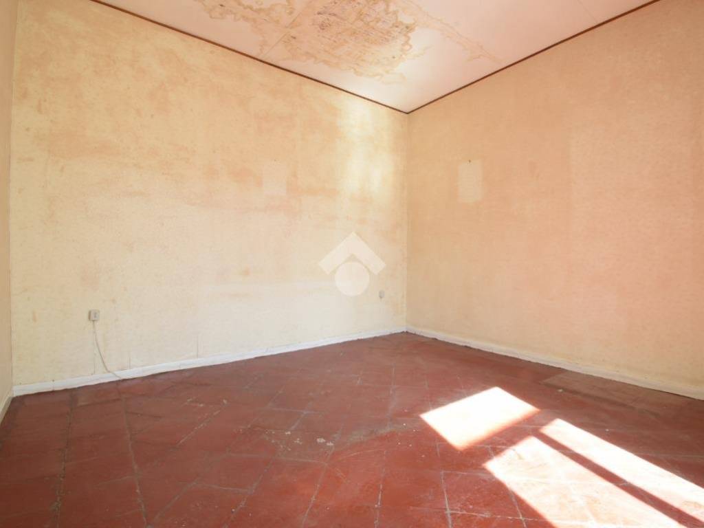 Appartamento a Sant'agata de' goti in Via roma, 59 - Foto 5