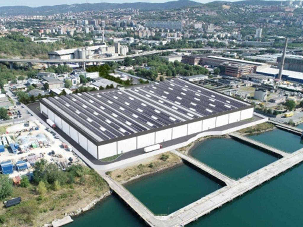 Immobile a Trieste - Foto 5