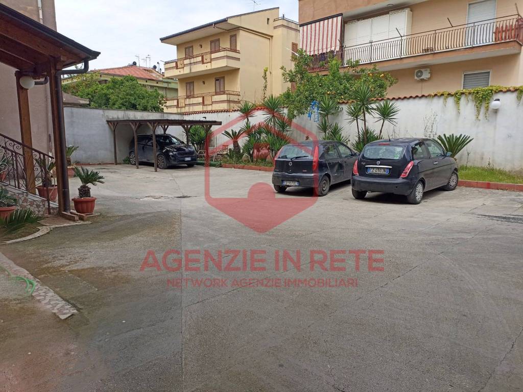 Appartamento a Casaluce in Via Filippo Turati, 31 - Foto 3