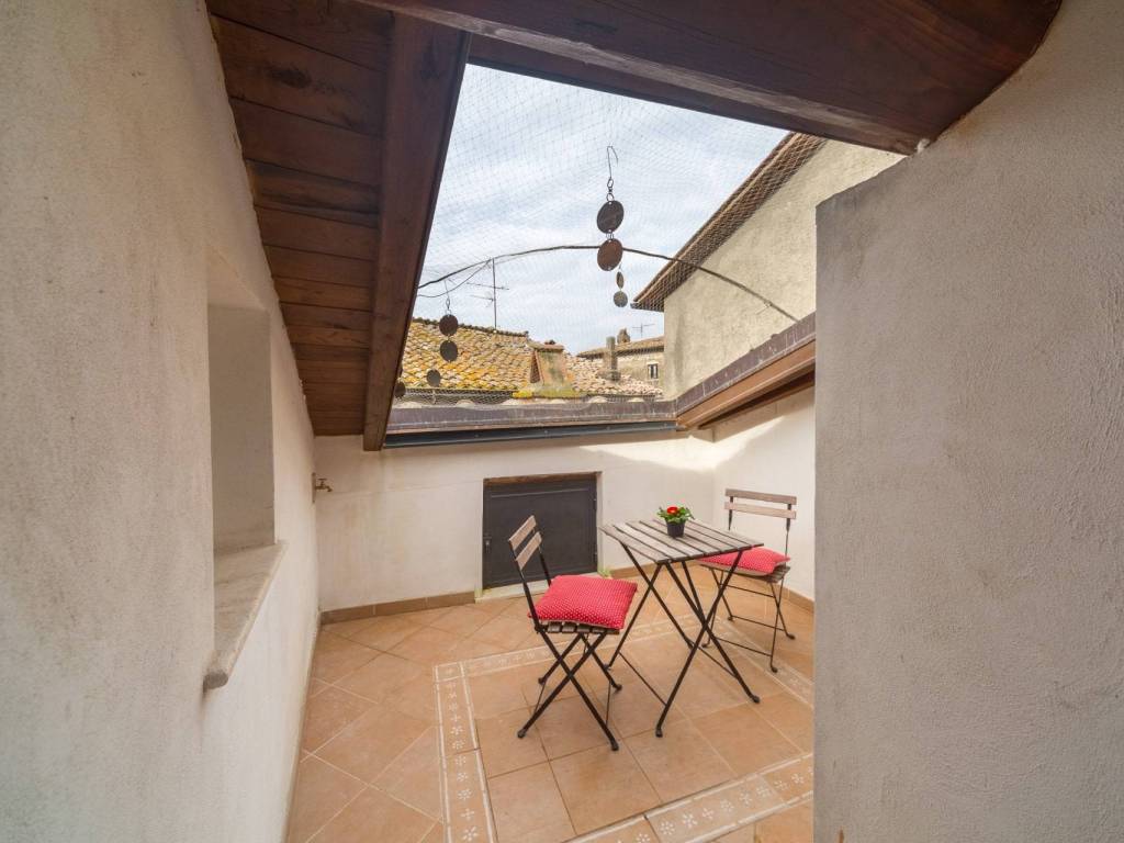 Appartamento a Amelia in Via Silvio Pellico - Foto 3