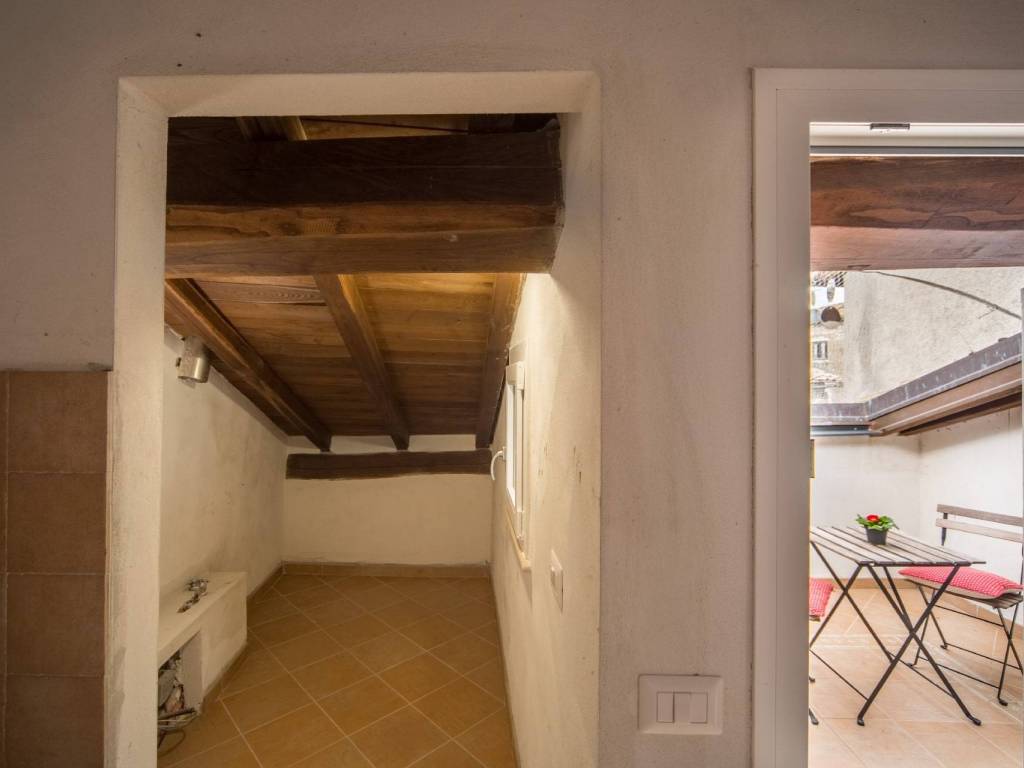 Appartamento a Amelia in Via Silvio Pellico - Foto 4