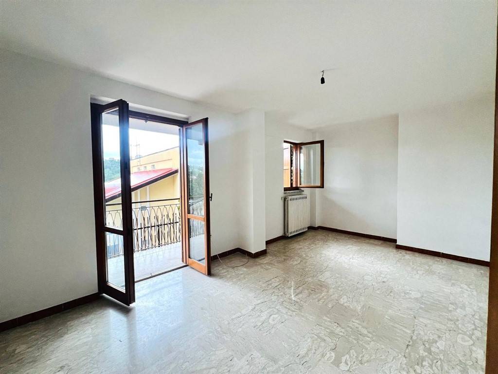 Appartamento a Frosinone in Via San Lorenzo - Foto 3