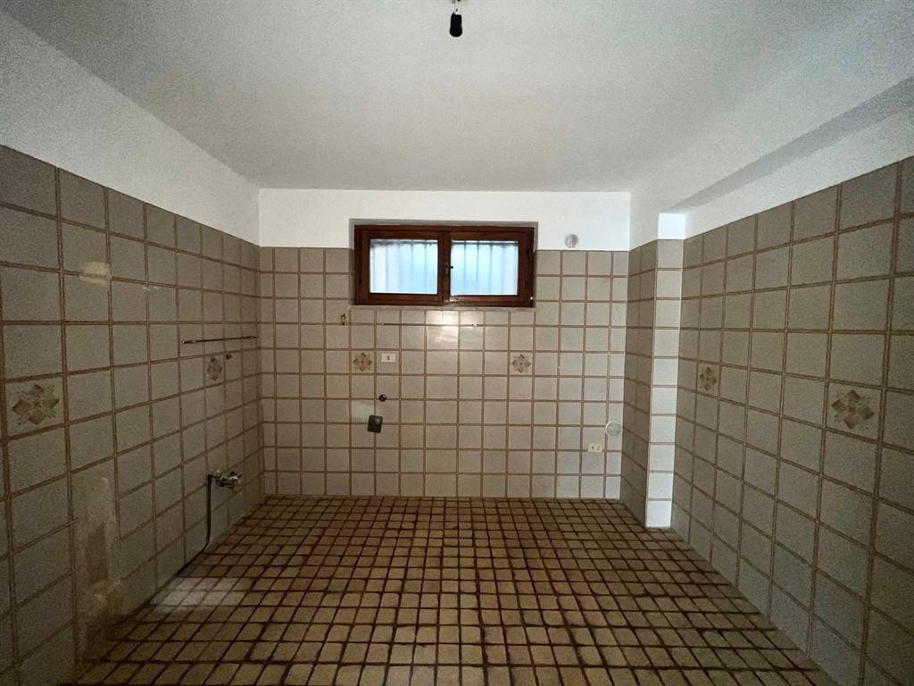 Appartamento a Frosinone in Via San Lorenzo - Foto 4