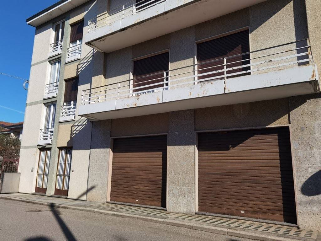 Immobile a Castellanza in Via Col di Lana, 41 - Foto 3
