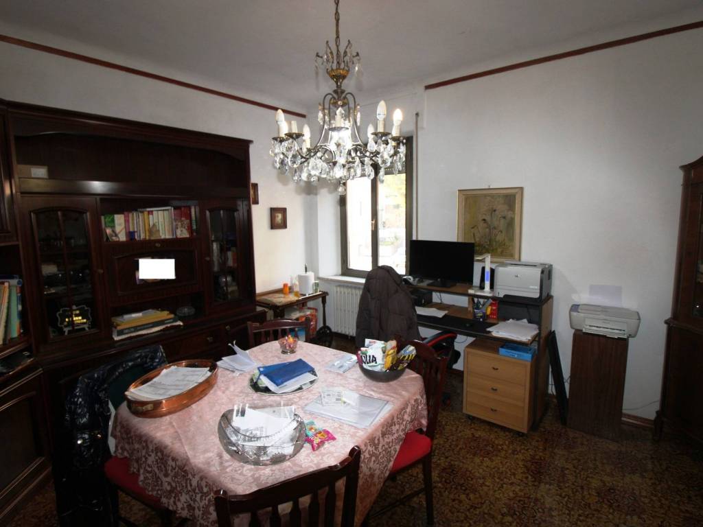 Casa indipendente a Civitanova marche in Via Venezia, 14 - Foto 3