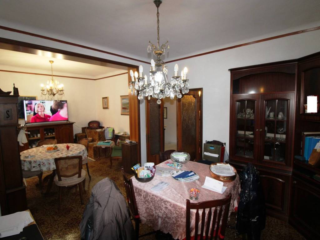 Casa indipendente a Civitanova marche in Via Venezia, 14 - Foto 4