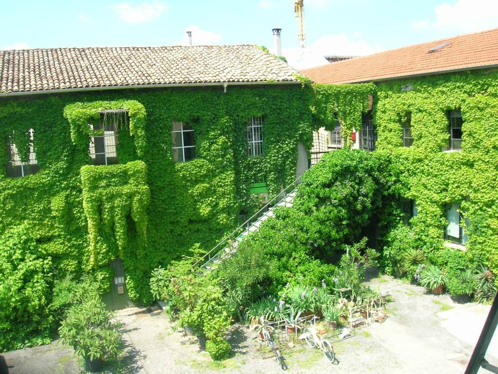 Immobile a Parma in Via Trieste - Foto 2