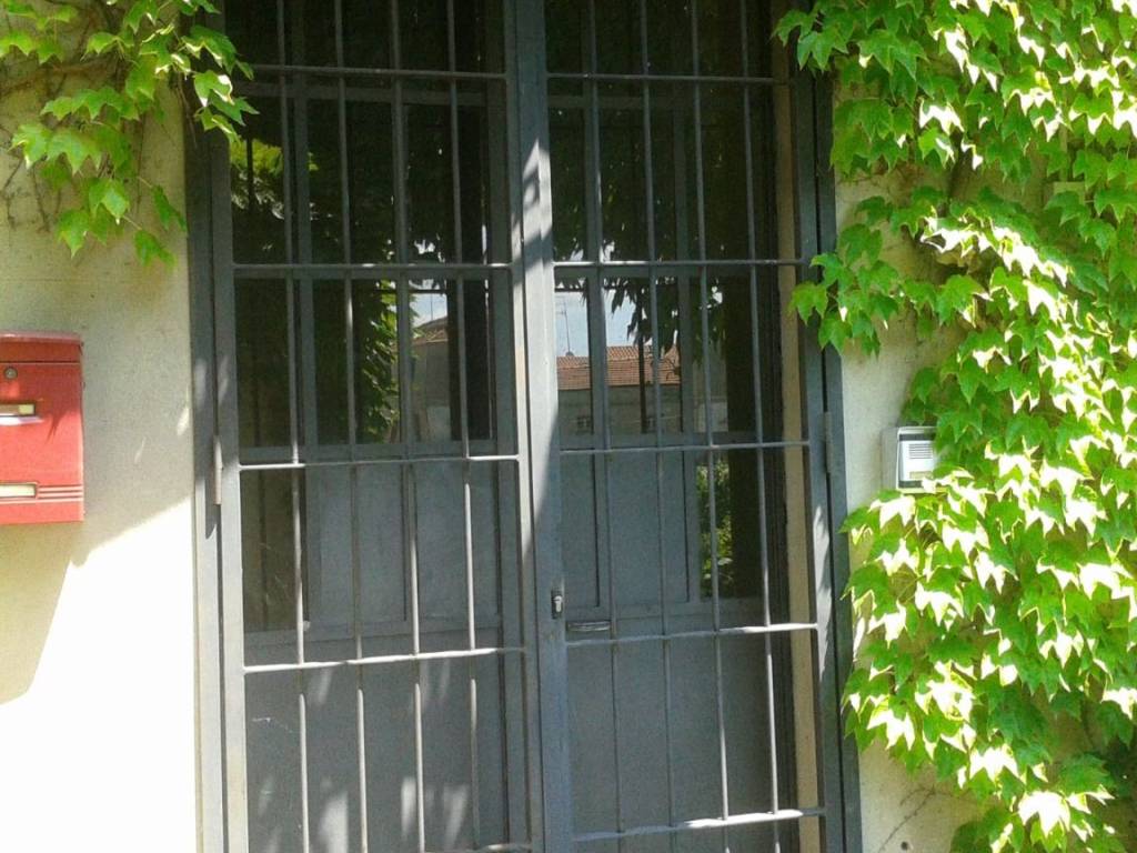Immobile a Parma in Via Trieste - Foto 3