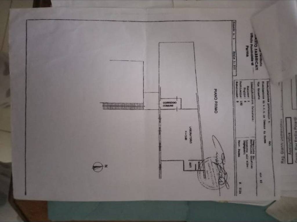 Immobile a Parma in Via Trieste - Foto 5
