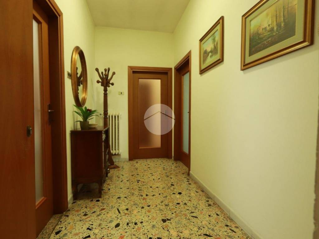 Appartamento a Pescara in Via tirino - Foto 2