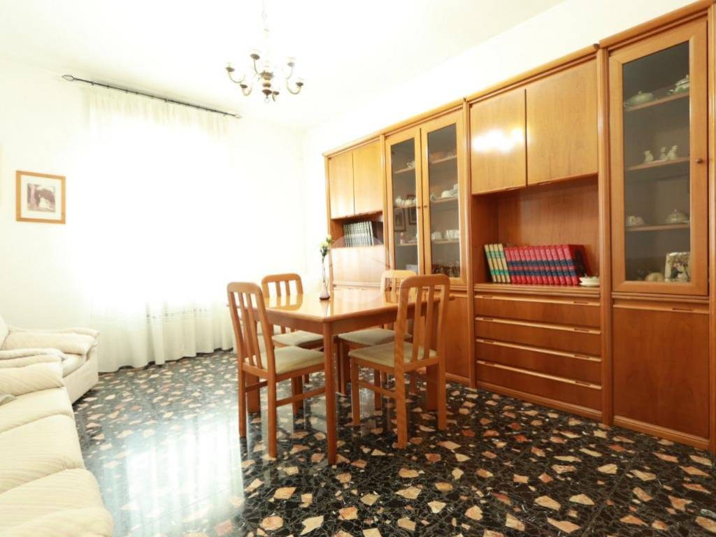 Appartamento a Pescara in Via tirino - Foto 3