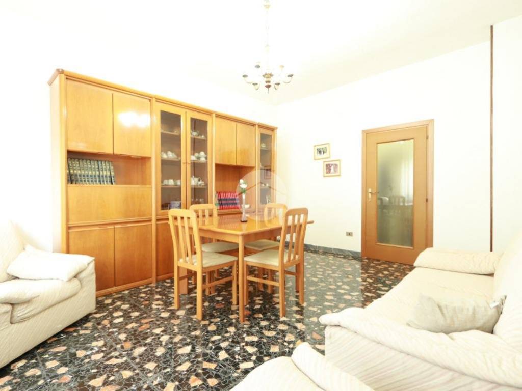 Appartamento a Pescara in Via tirino - Foto 4