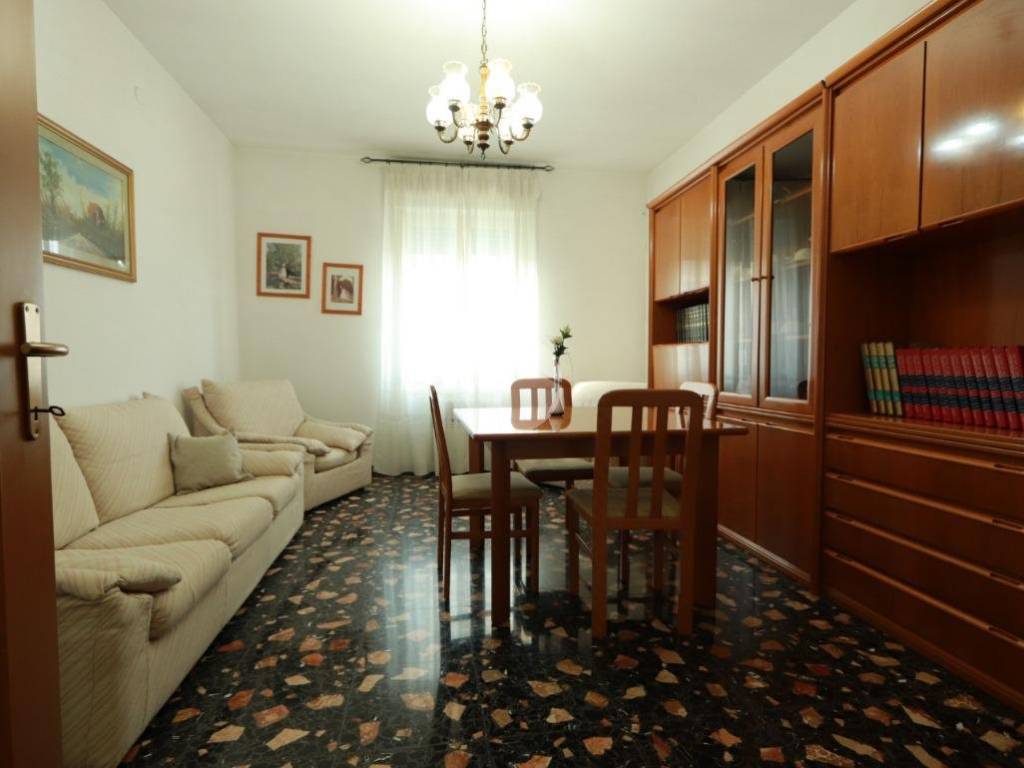 Appartamento a Pescara in Via tirino - Foto 5
