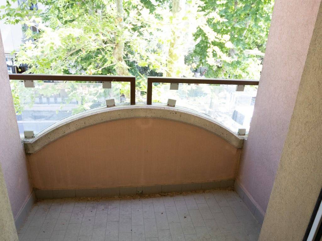 Appartamento a Cattolica - Foto 2