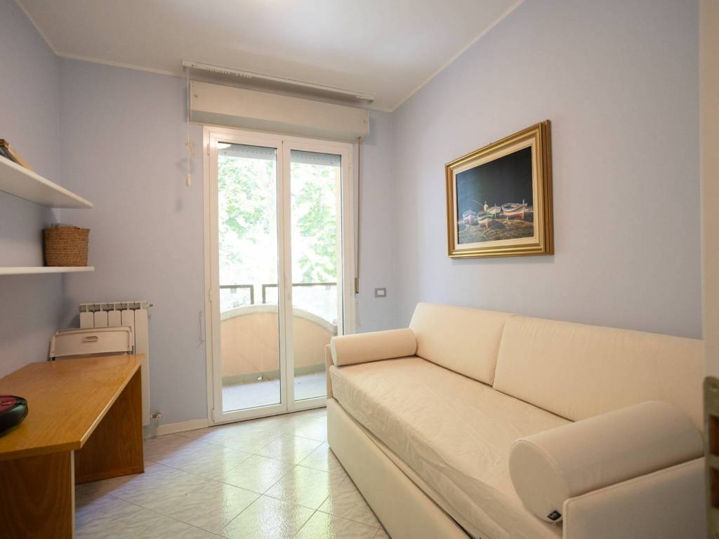 Appartamento a Cattolica - Foto 3