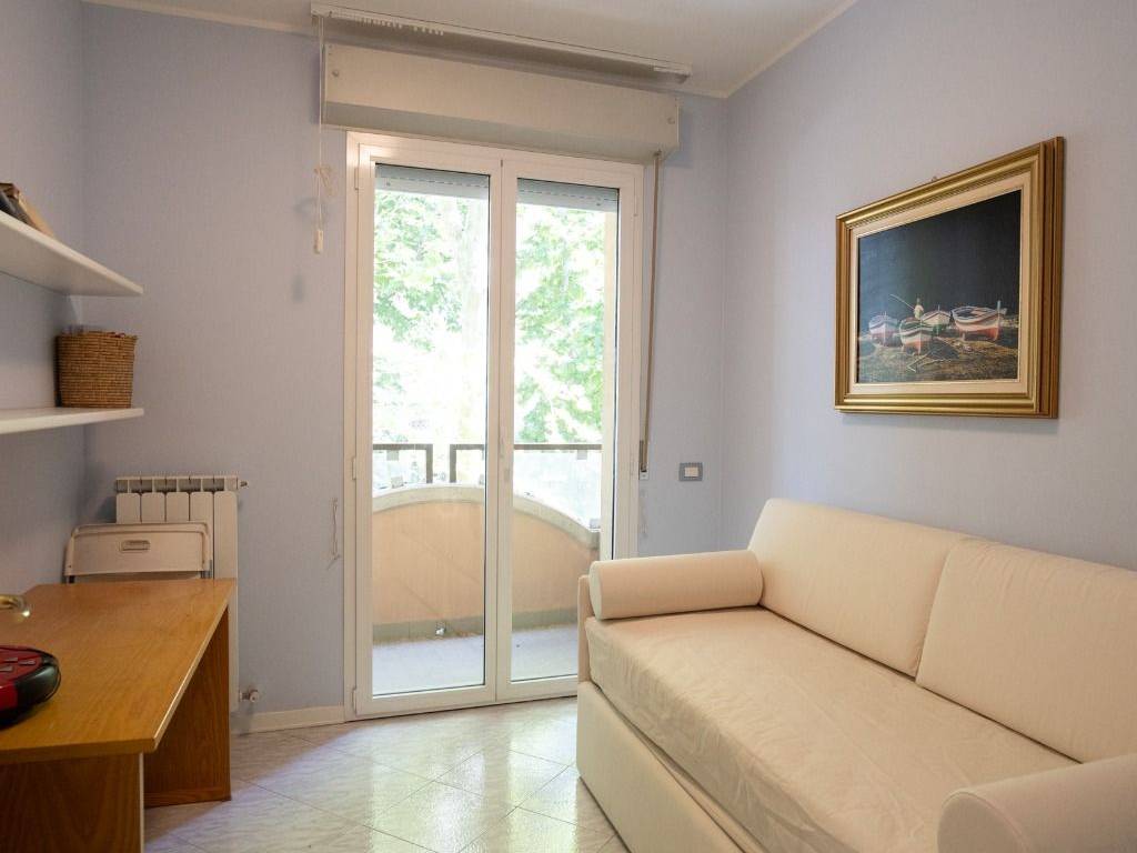 Appartamento a Cattolica - Foto 4