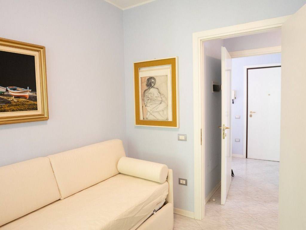 Appartamento a Cattolica - Foto 5