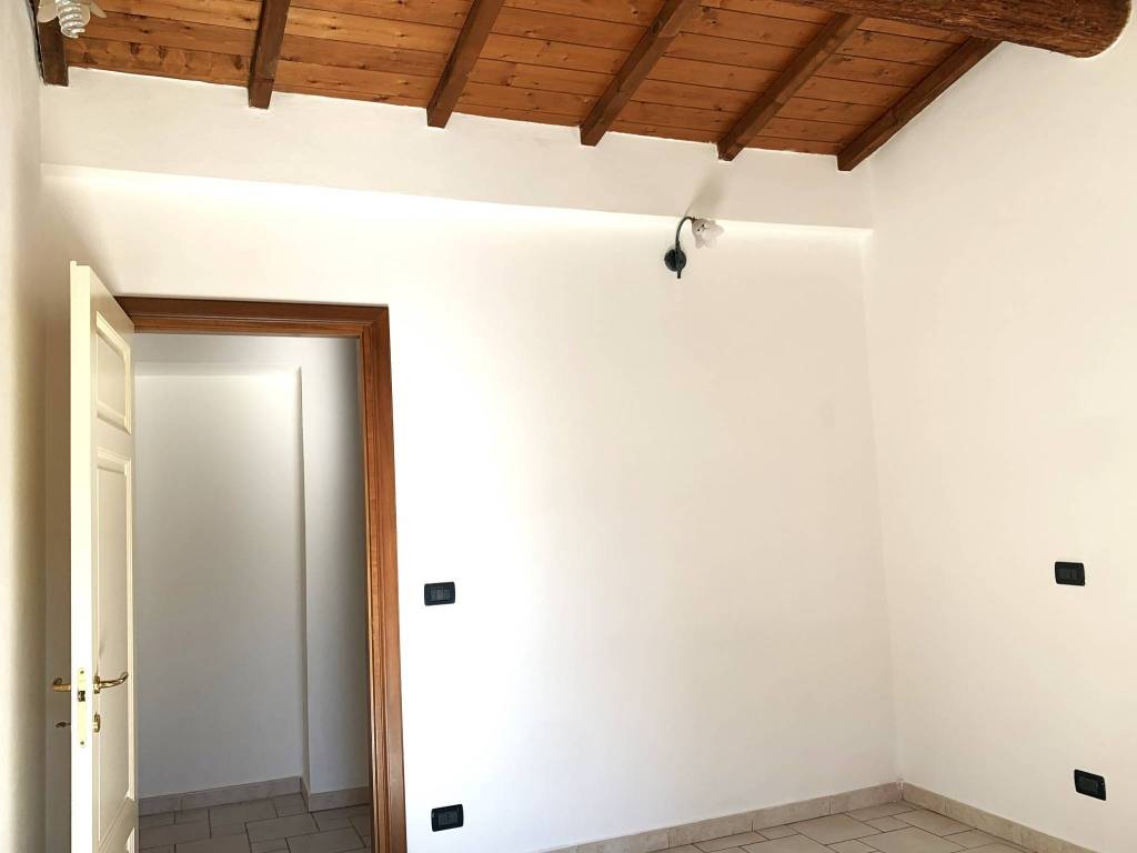 Appartamento a Livorno - Foto 3