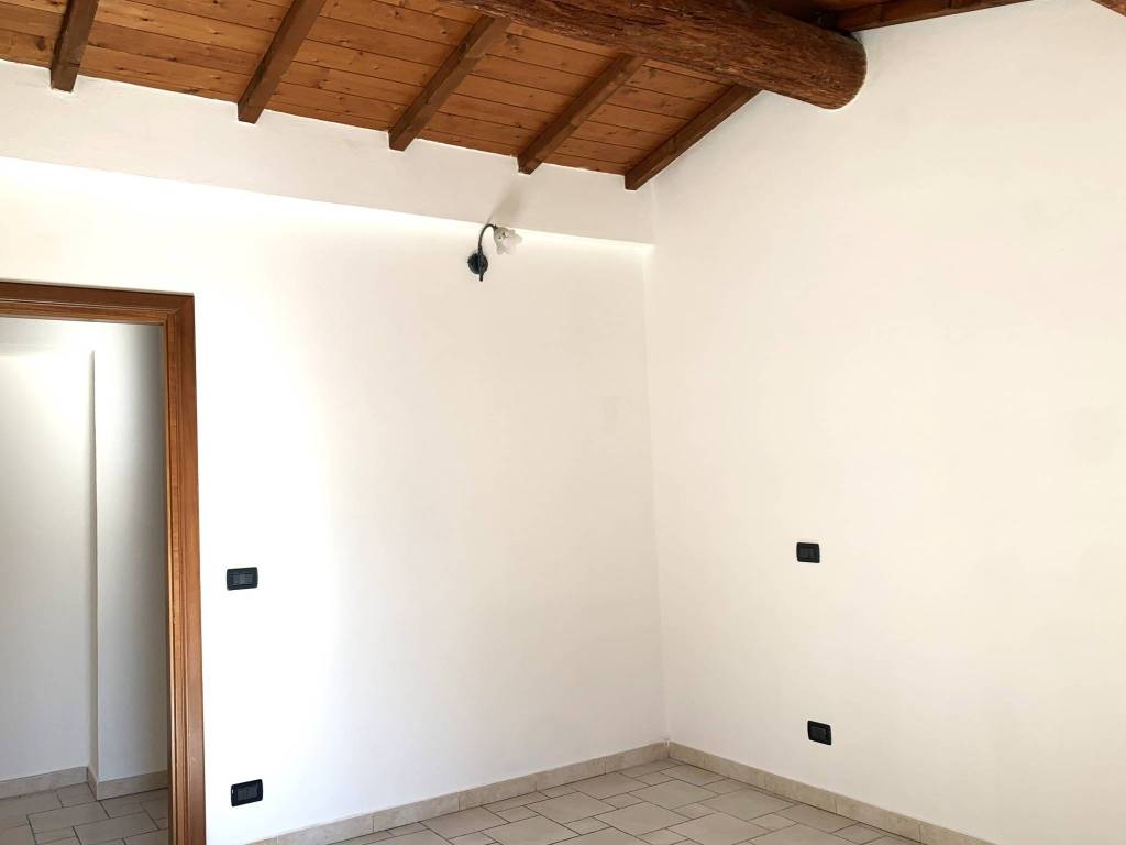 Appartamento a Livorno - Foto 4