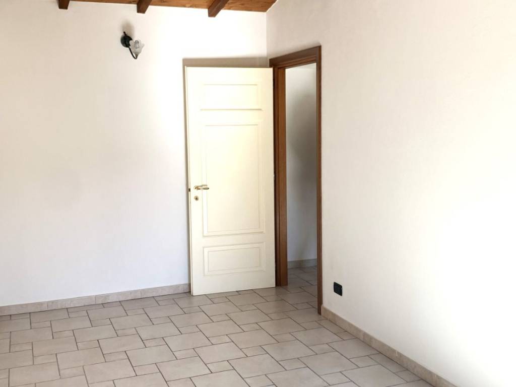 Appartamento a Livorno - Foto 5