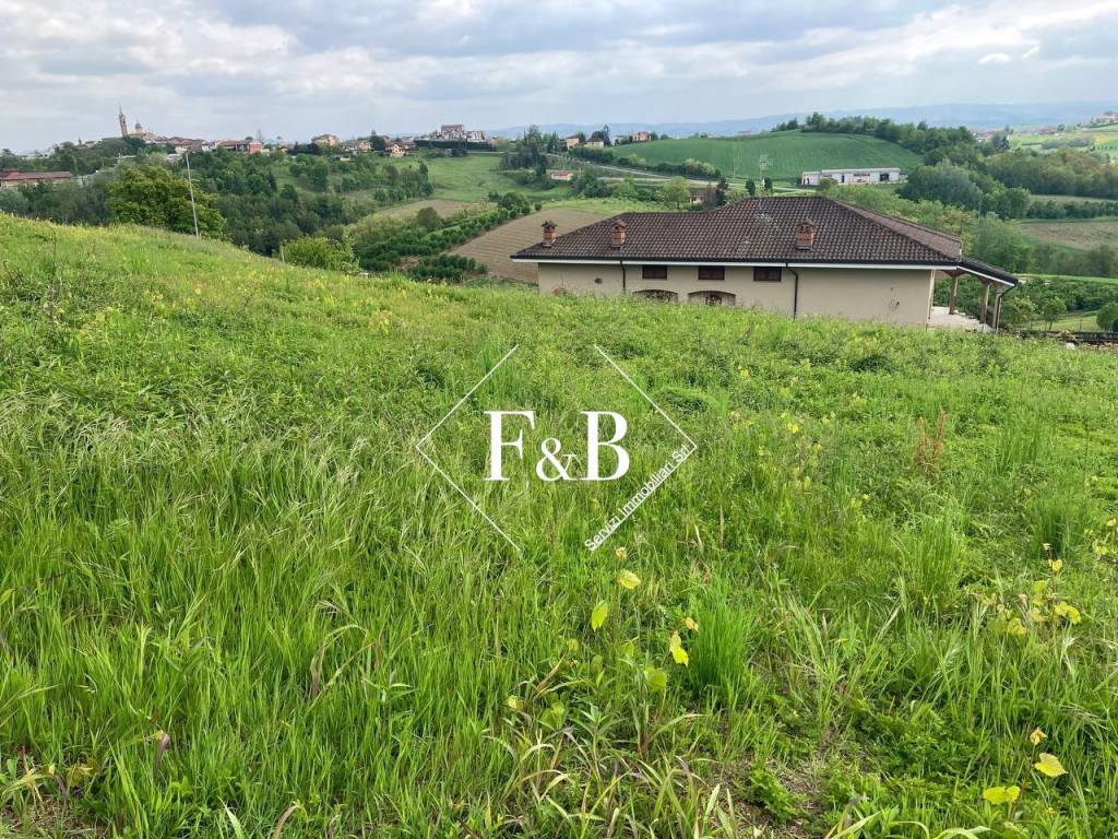 Terreno a Celle enomondo in Strada Moschetto - Foto 2