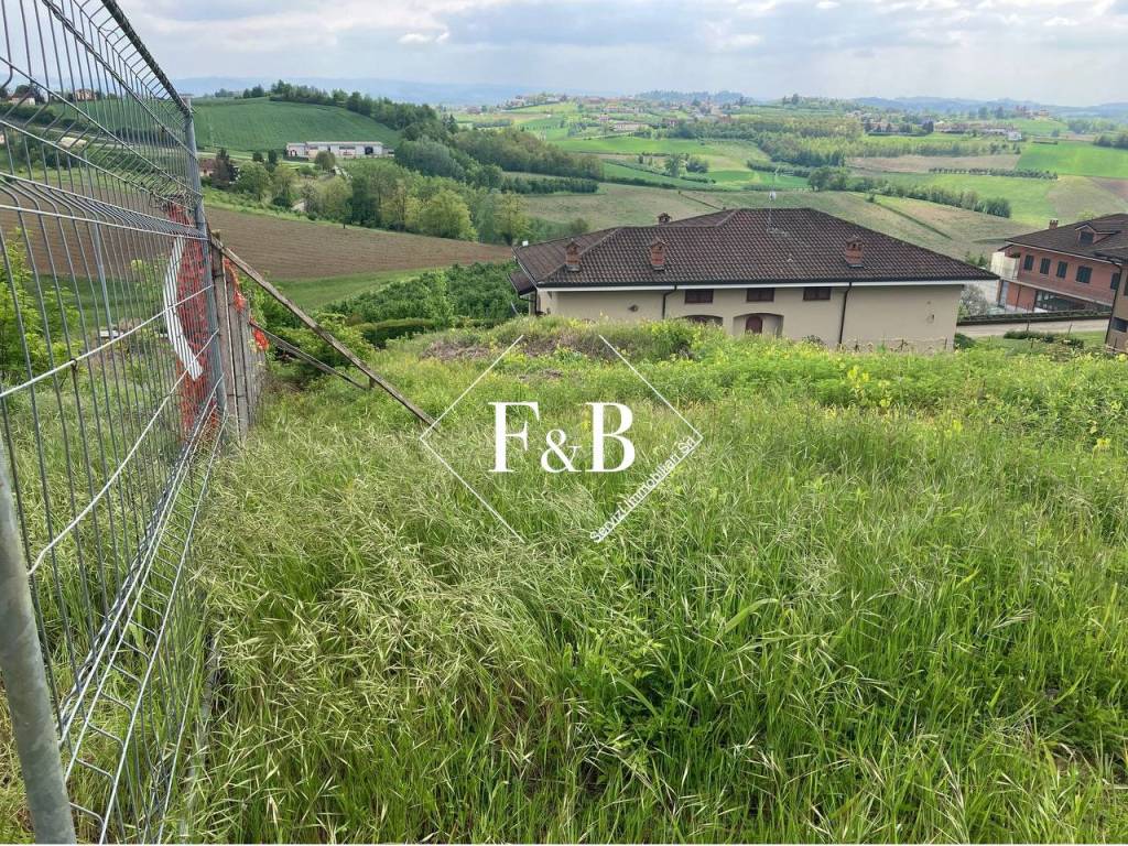 Terreno a Celle enomondo in Strada Moschetto - Foto 3