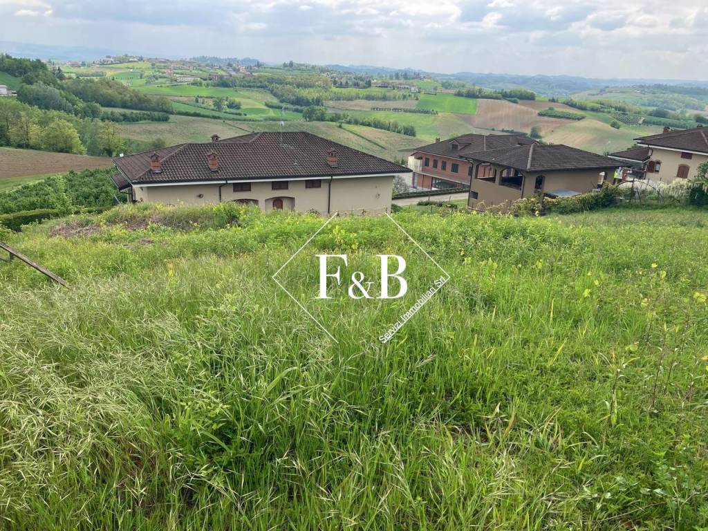 Terreno a Celle enomondo in Strada Moschetto - Foto 4