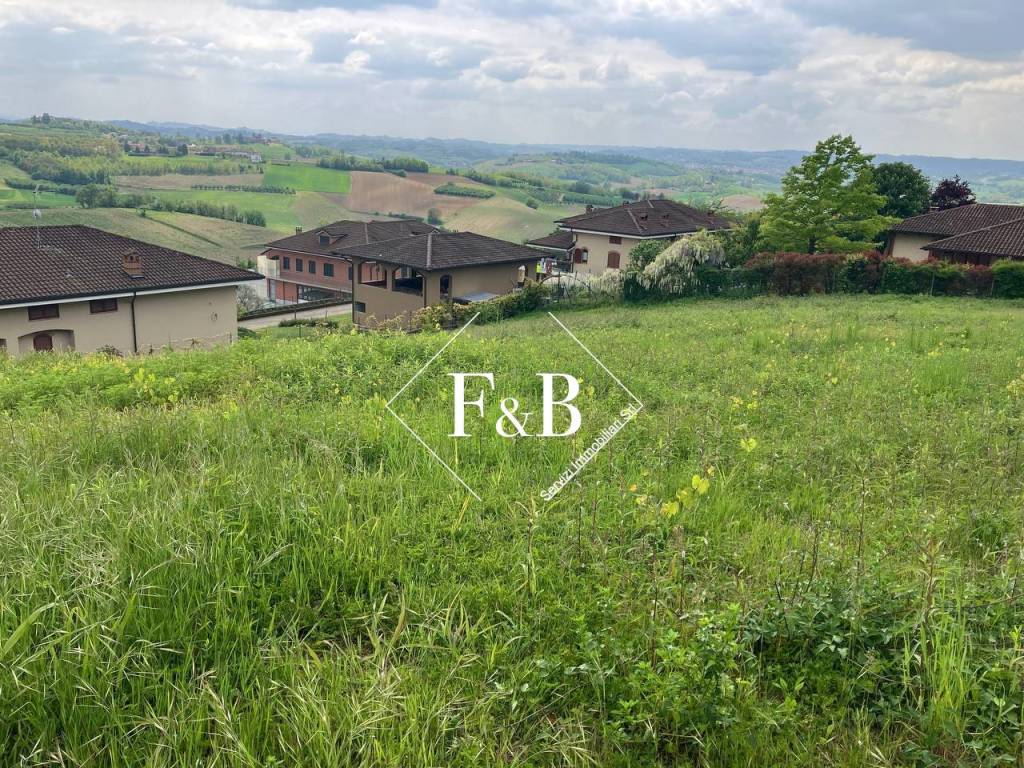 Terreno a Celle enomondo in Strada Moschetto - Foto 5