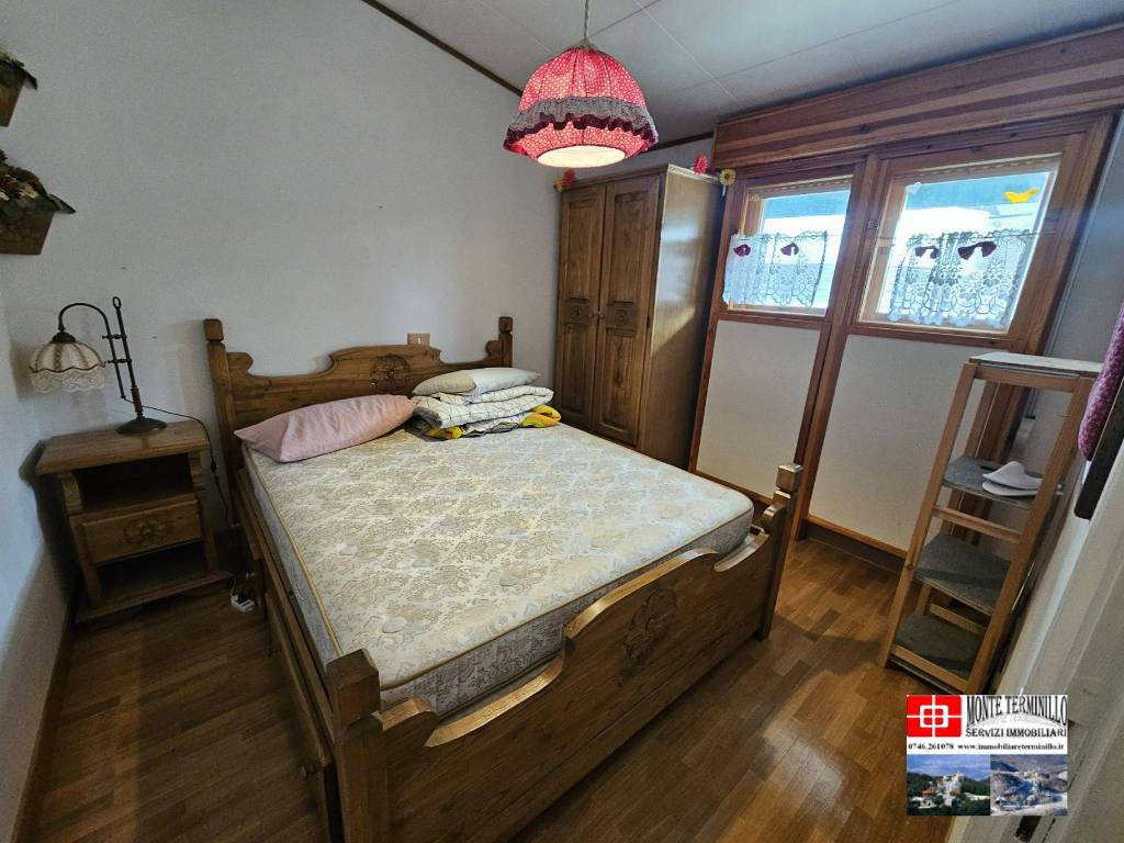 Appartamento a Rieti in Via dei Bucaneve, 6 - Foto 4