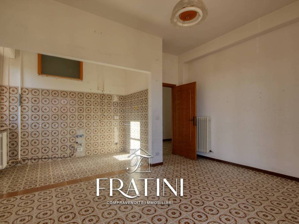 Appartamento a Maltignano in Via Faraone, 4 - Foto 2