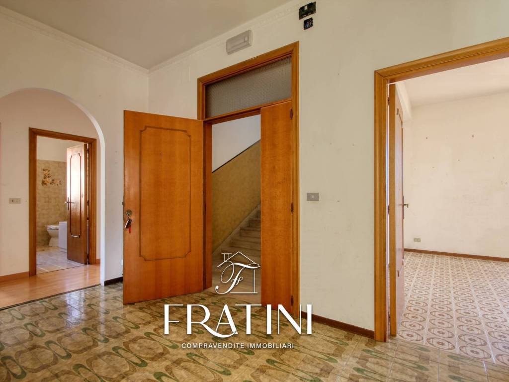 Appartamento a Maltignano in Via Faraone, 4 - Foto 3