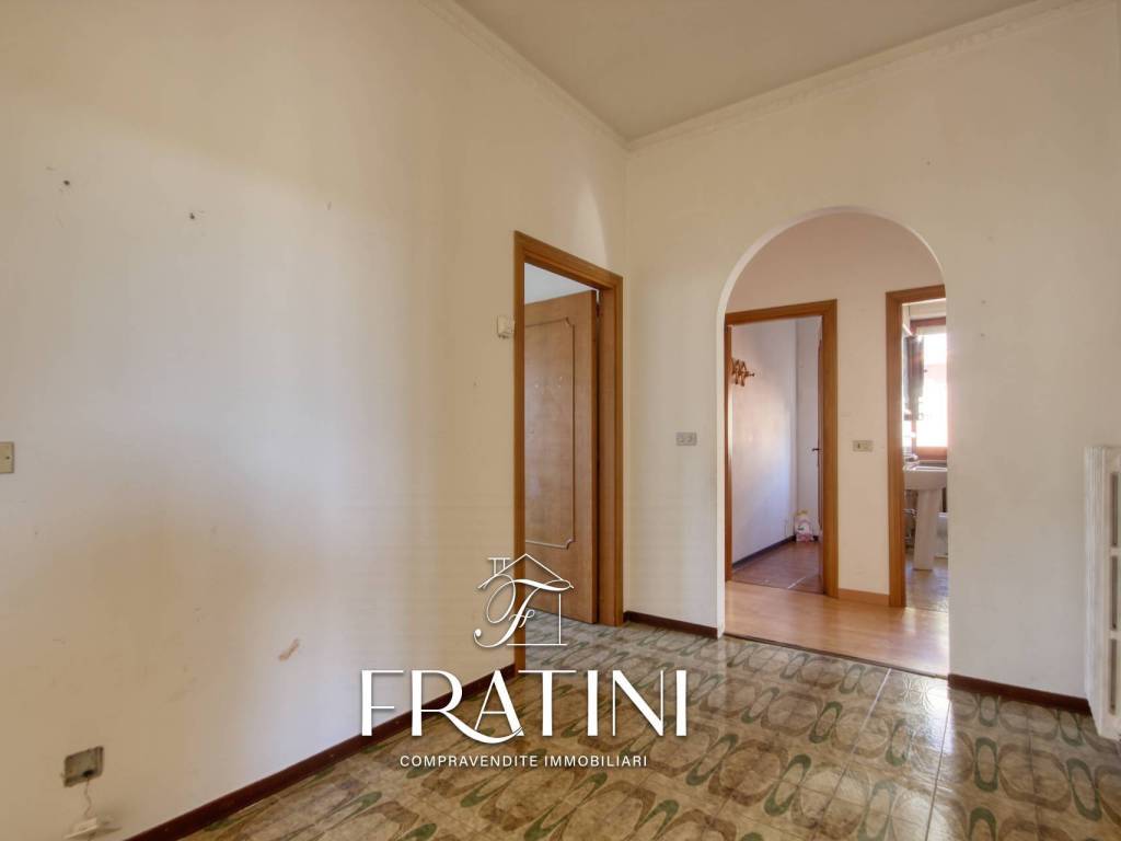 Appartamento a Maltignano in Via Faraone, 4 - Foto 4