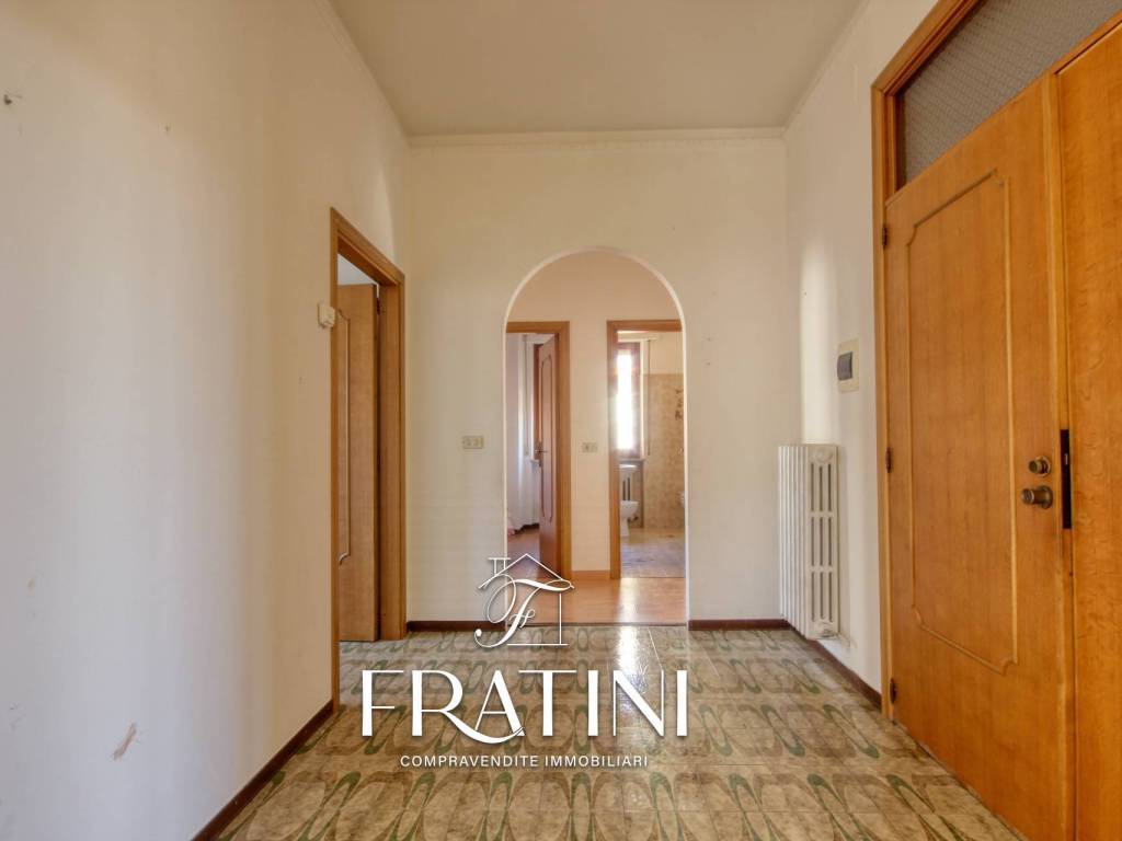 Appartamento a Maltignano in Via Faraone, 4 - Foto 5