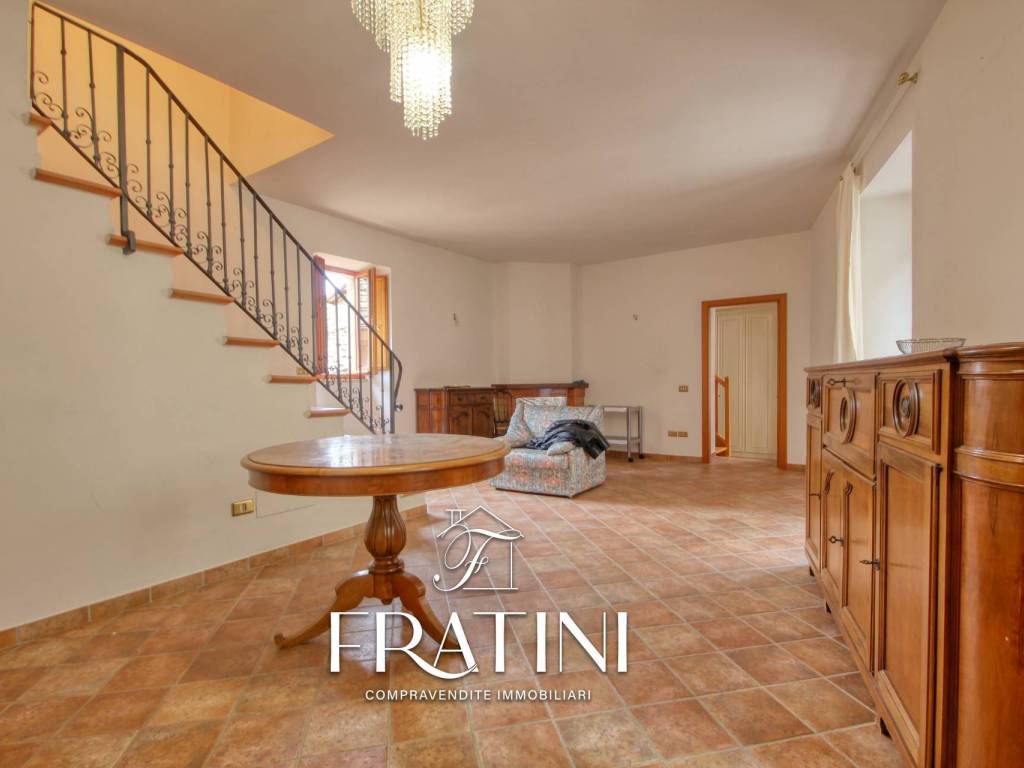 Appartamento a Civitella del tronto in Civitella del Tronto - Foto 5