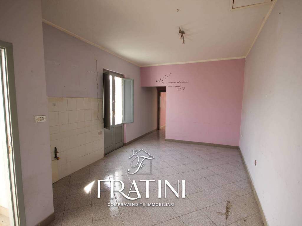 Appartamento a Campli in Via del Castello, 23 - Foto 5