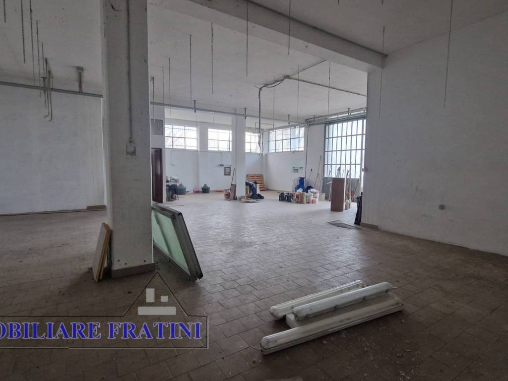 Immobile a Campli in Via San Donato, 4 - Foto 2