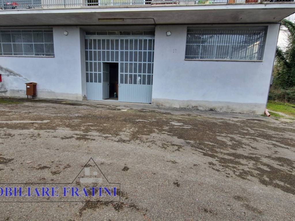 Immobile a Campli in Via San Donato, 4 - Foto 3