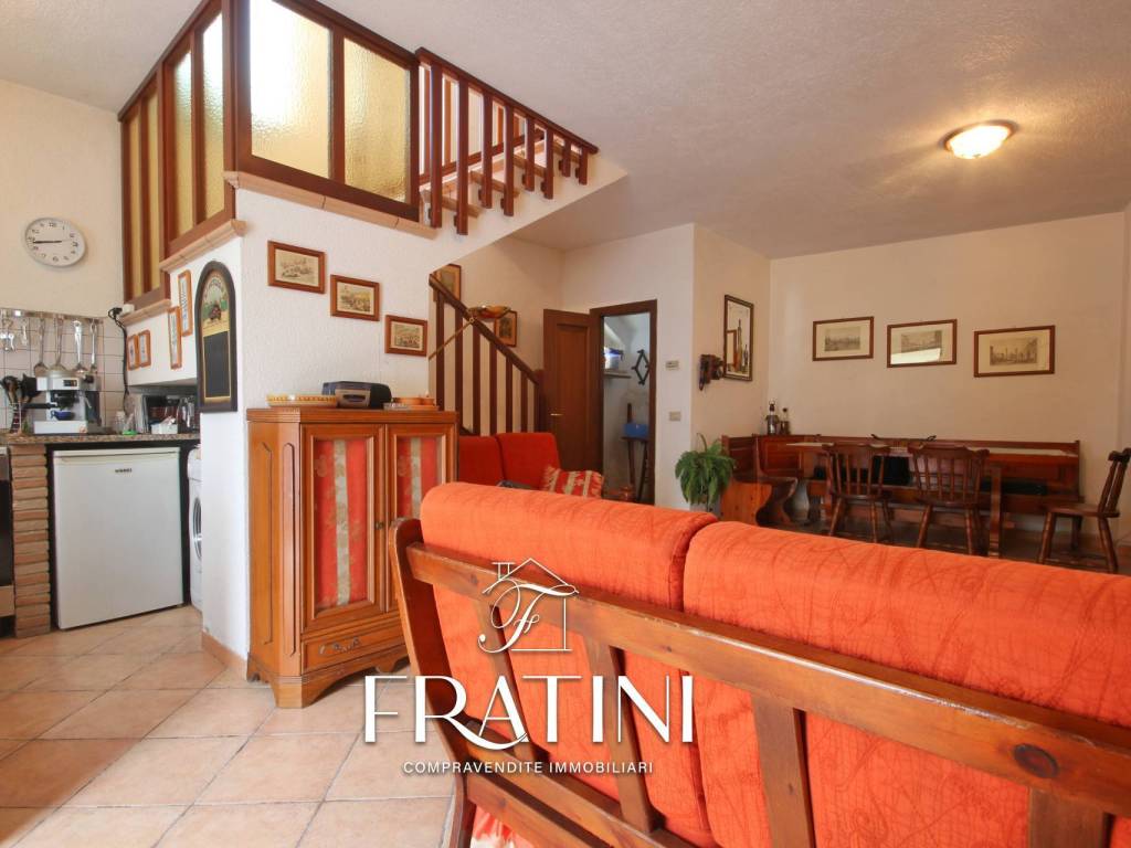 Casa indipendente a Civitella del tronto in Rocche - Foto 4