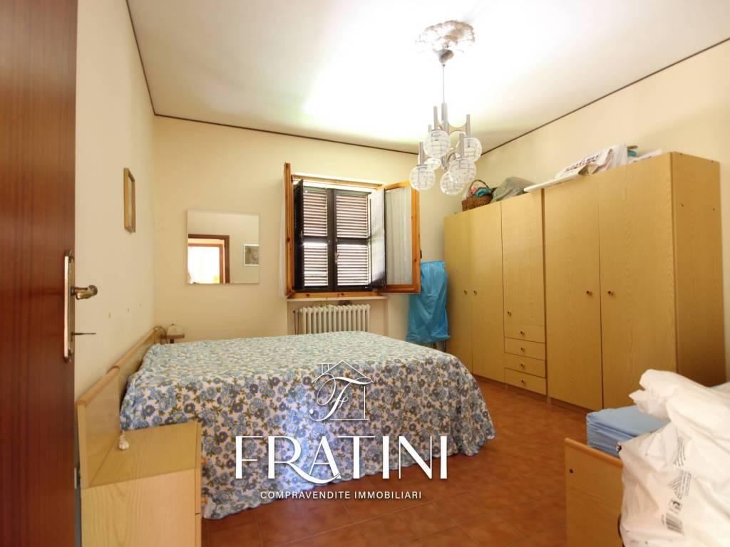 Appartamento a Civitella del tronto in ripe - Foto 5